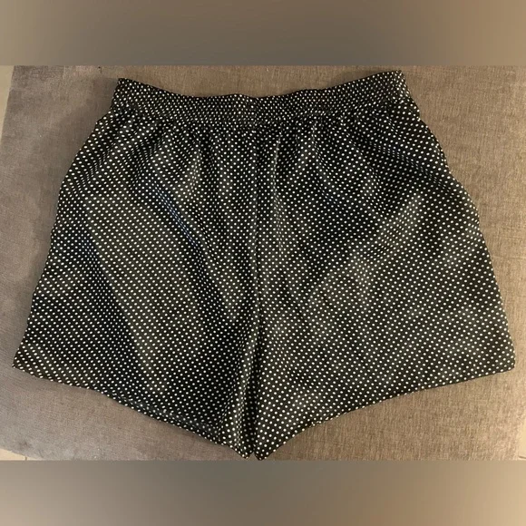 Christian Dior Monsieur Shorts size Medium - Picture 3 of 4